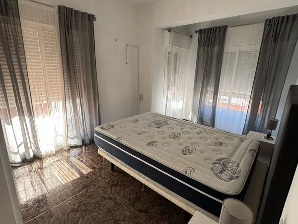 Piso en calle Norte, 1 - Foto 14