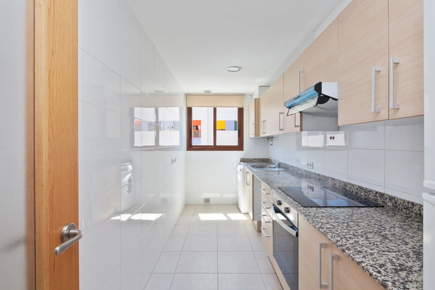 Piso en Honori García i Garcia, 27 - Foto 21