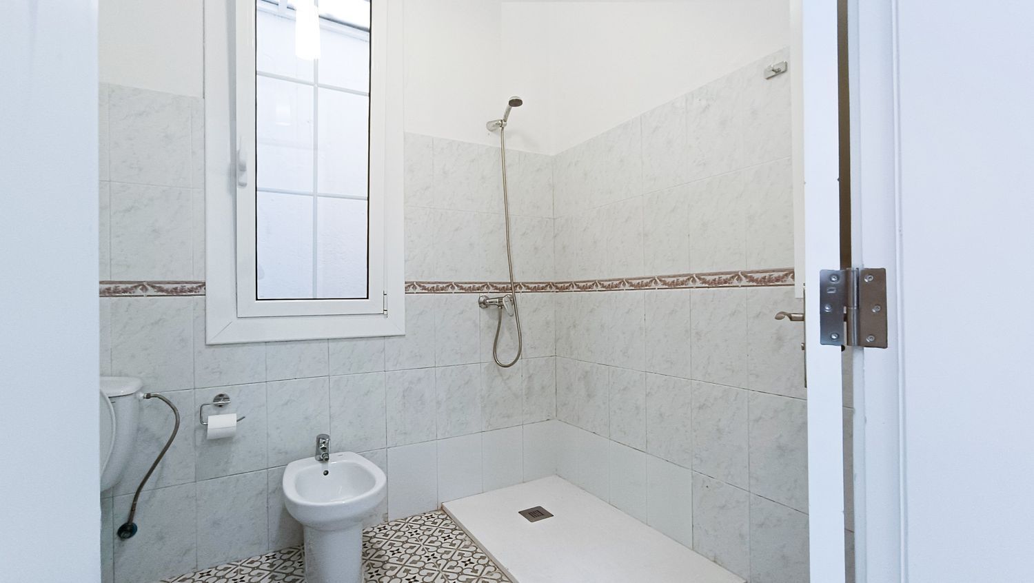 Piso en calle Ramón y Cajal, 17 - Foto 17