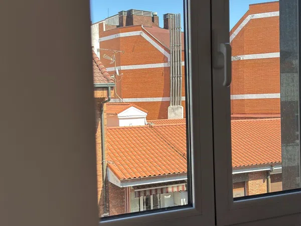 Piso en Calle Carreño Miranda, 6, Masip - Foto 17