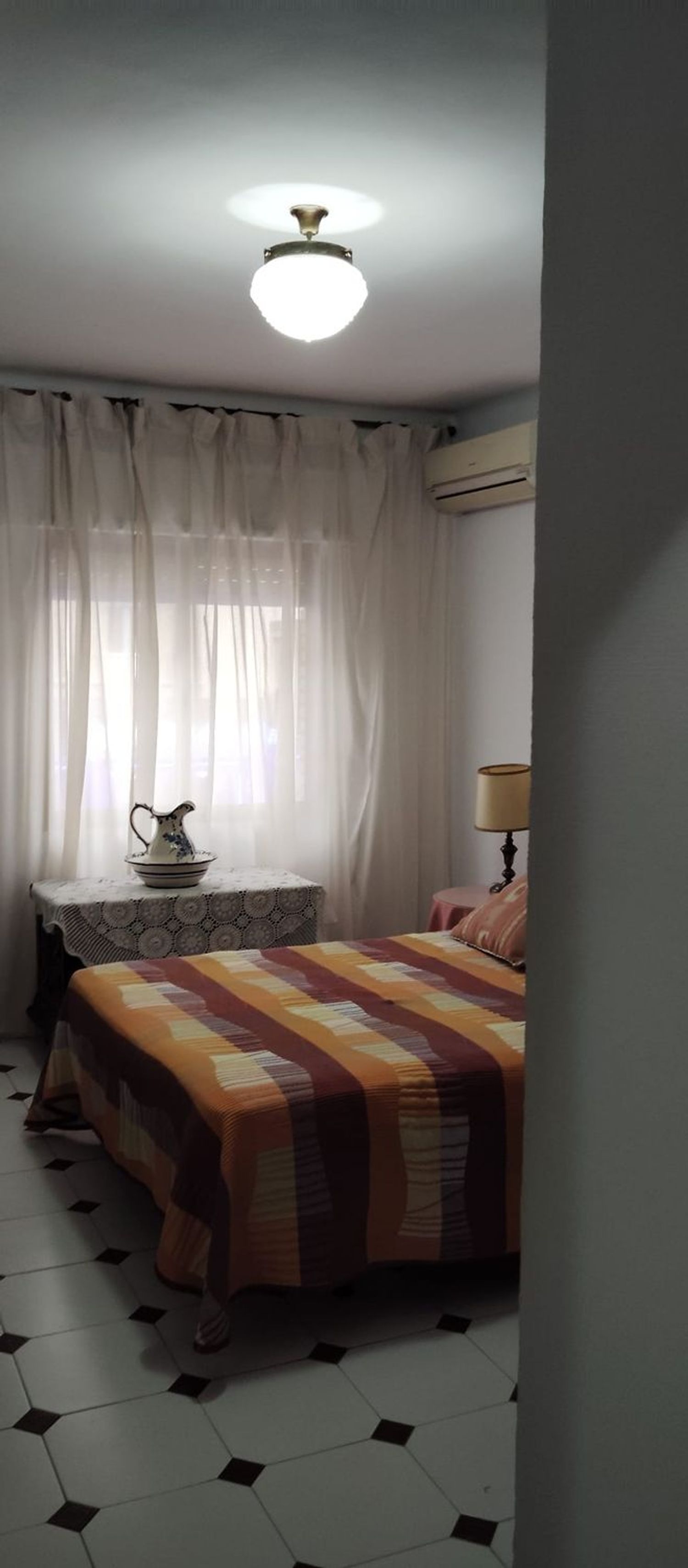 Piso en calle Armengual de la Mota, 18 - Foto 9