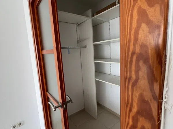 Piso en paseo Marítim, 15 - Foto 9