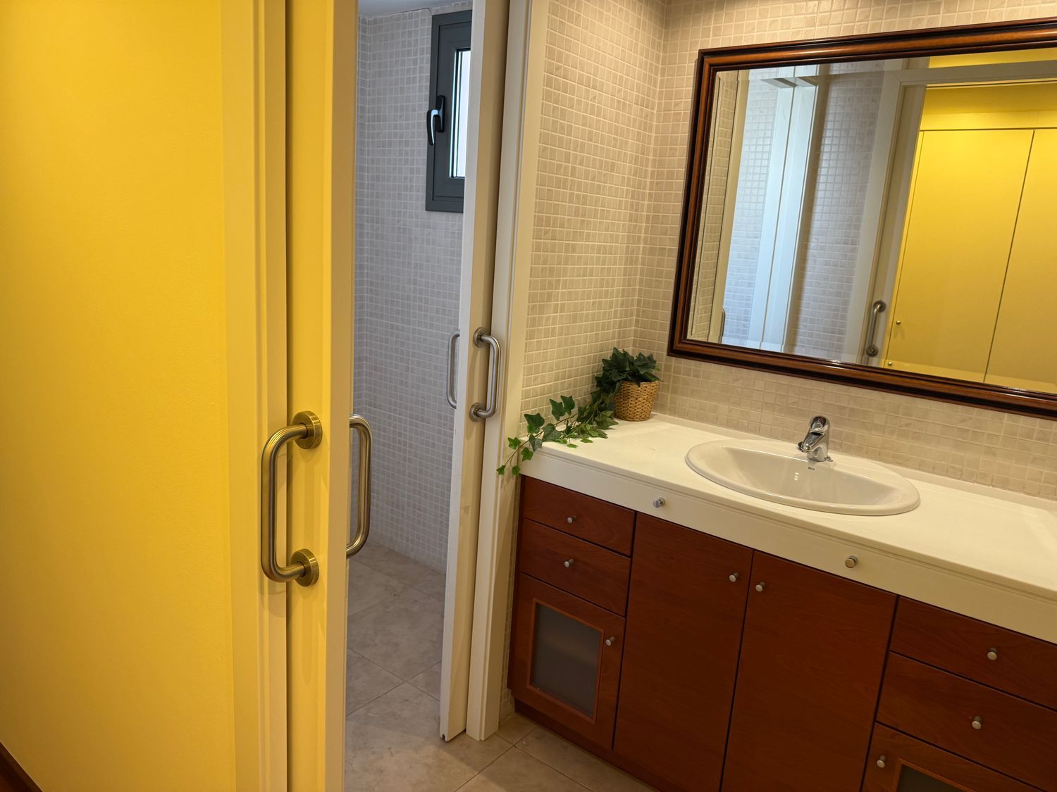 Piso en calle del Revolt Negre, 2 - Foto 26