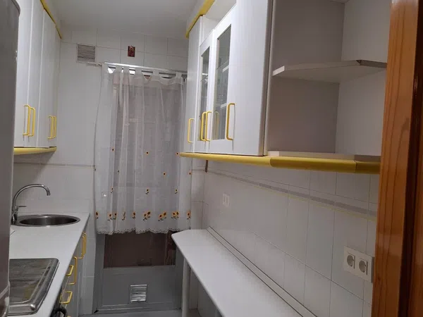 Piso en Vírgenes, Vírgenes - Foto 16