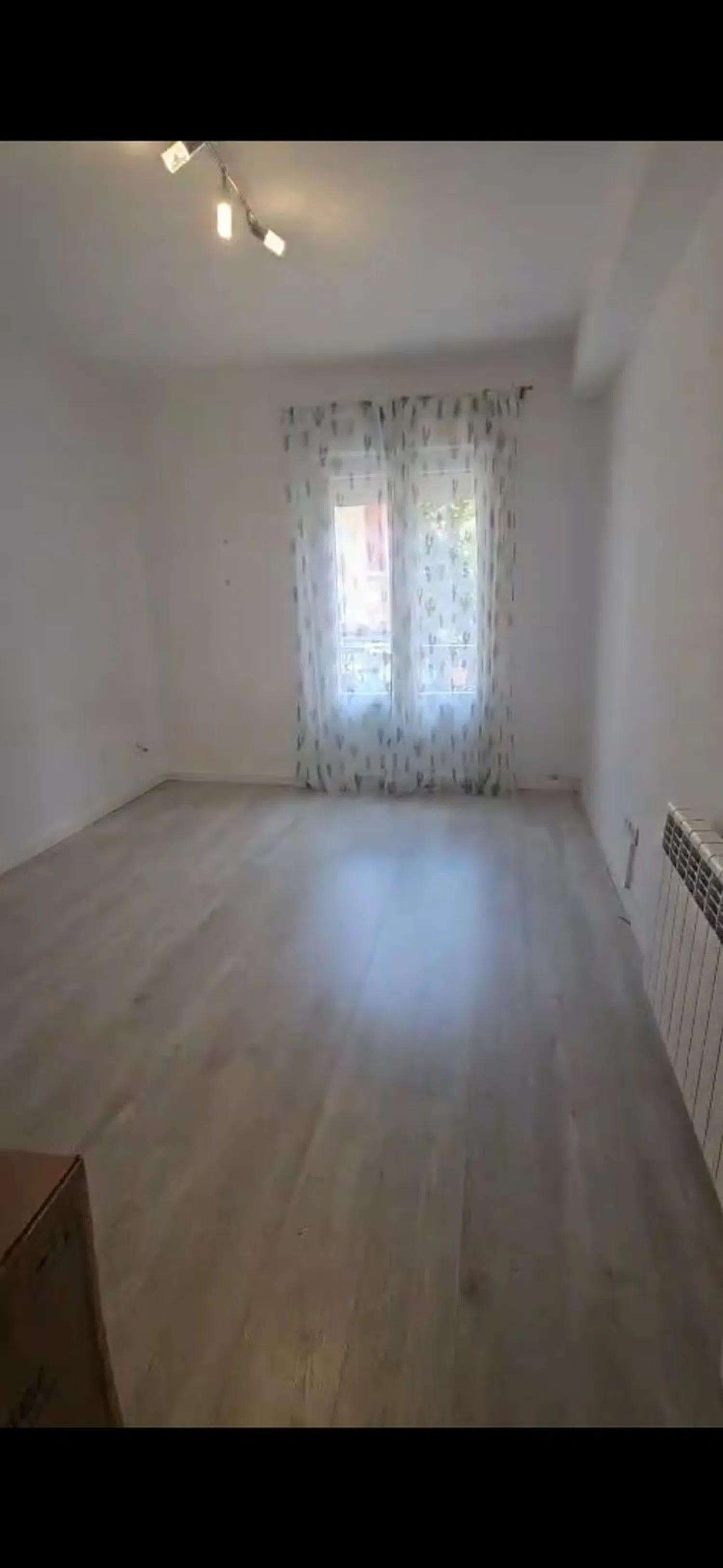 Piso en caramuel, 8 - Foto 9