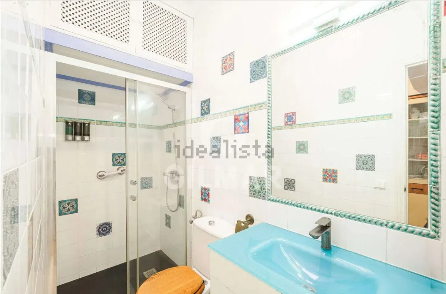 Piso en calle Padre Cosme Muñoz, 16 - Foto 12