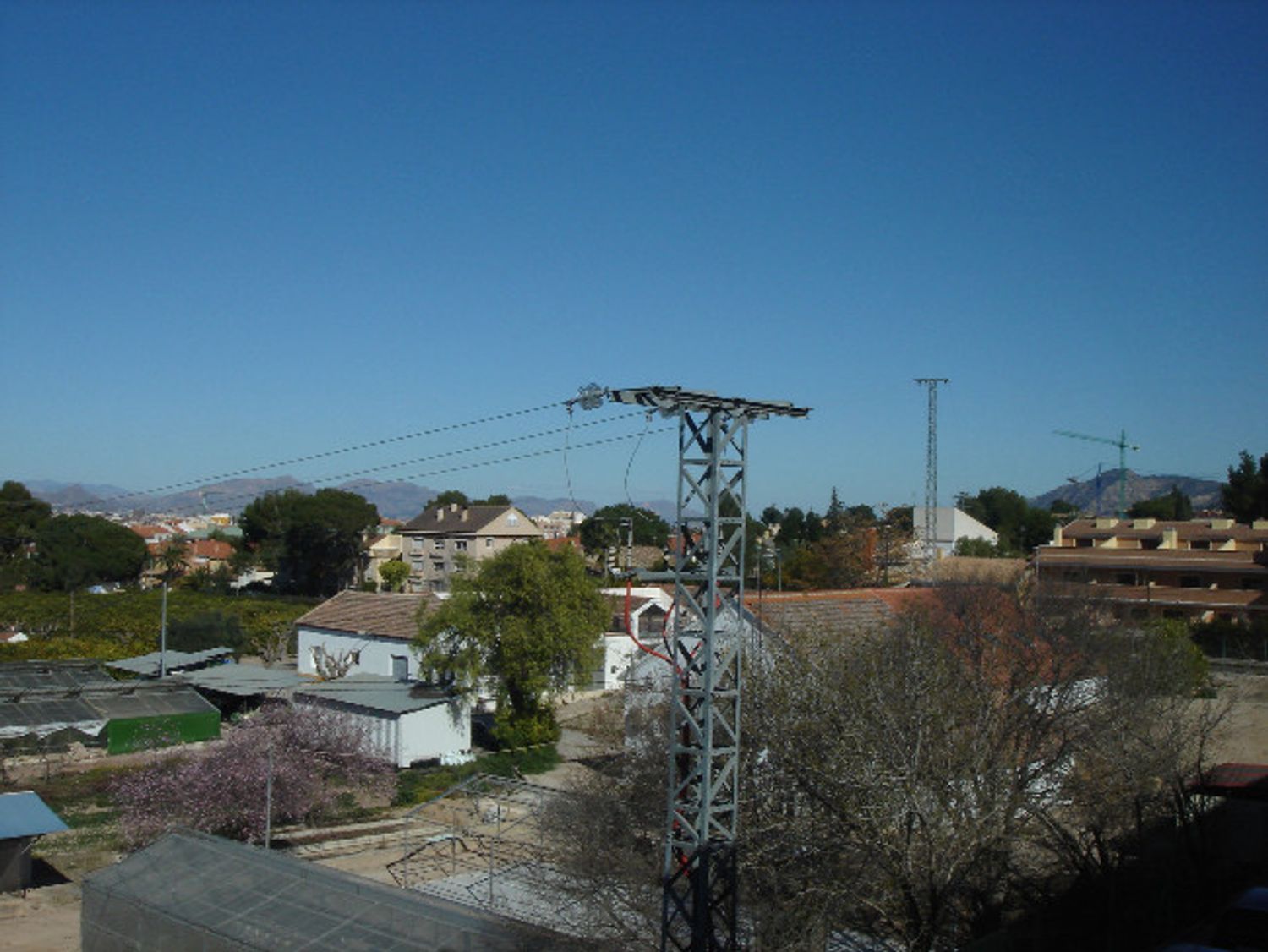 Piso en calle de los Caños, 2 - Foto 20