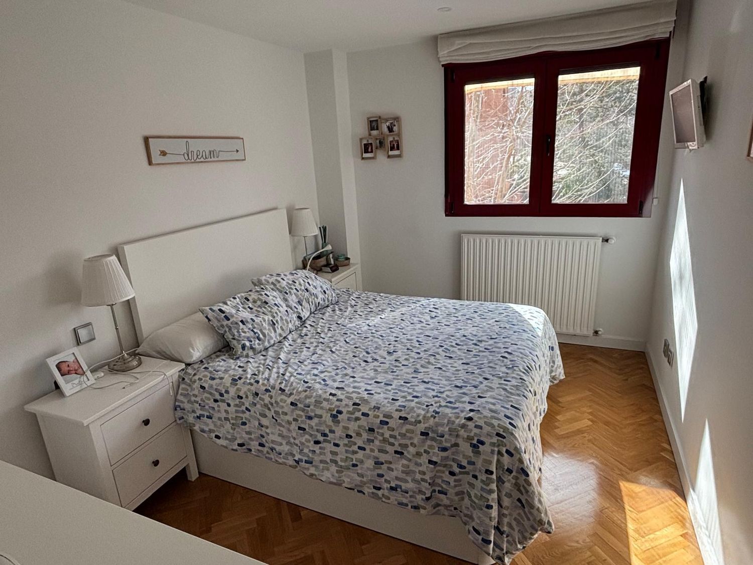 Piso en avenida de Europa, 4 - Foto 28