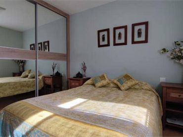 Apartamento en Benasque - Foto 3