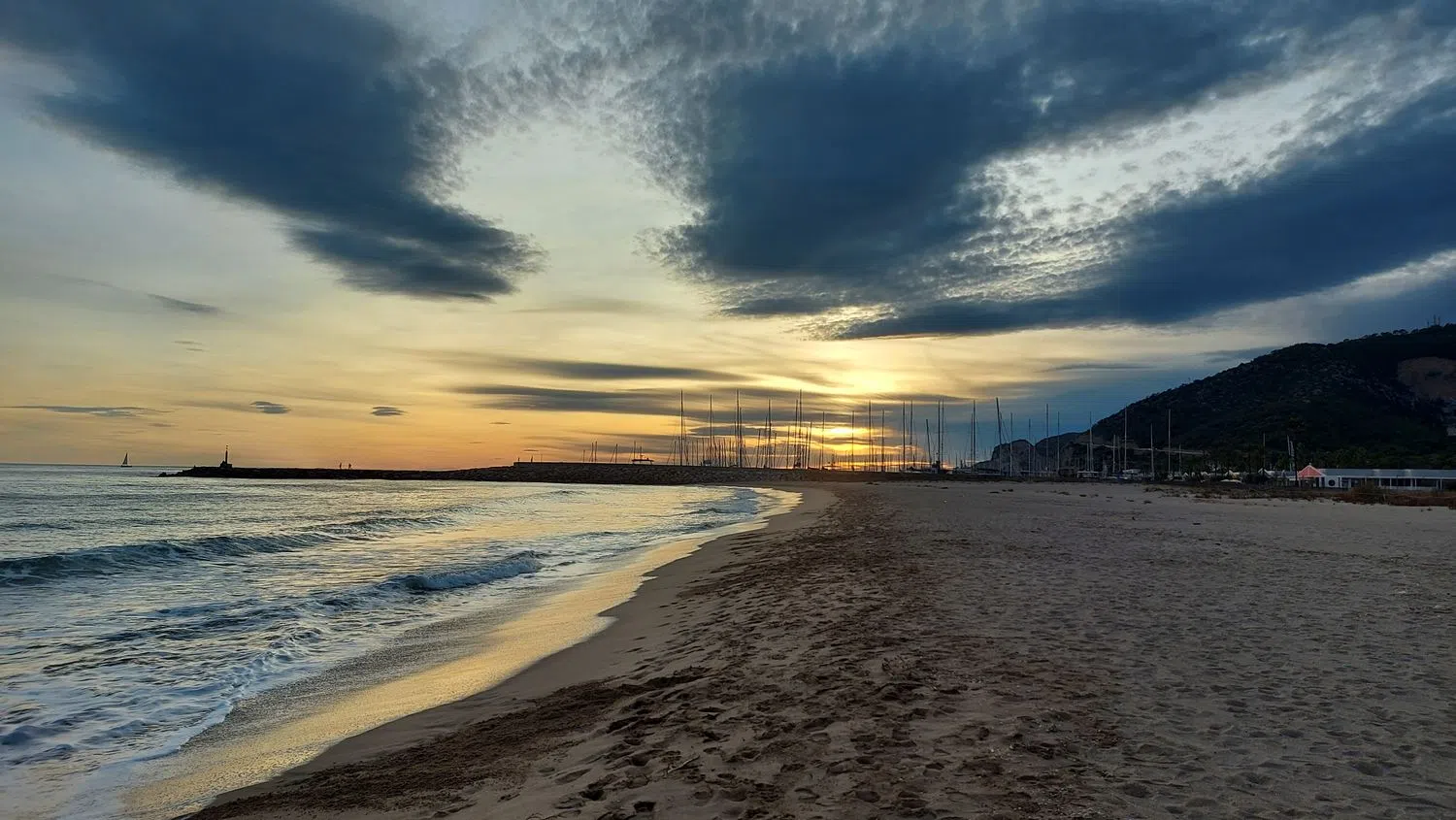 Piso en paseo Marítim de les Botigues, 5 - Foto 24