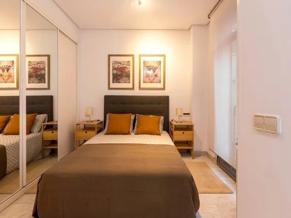 Piso en calle de la Farmacia, 1 - Foto 7