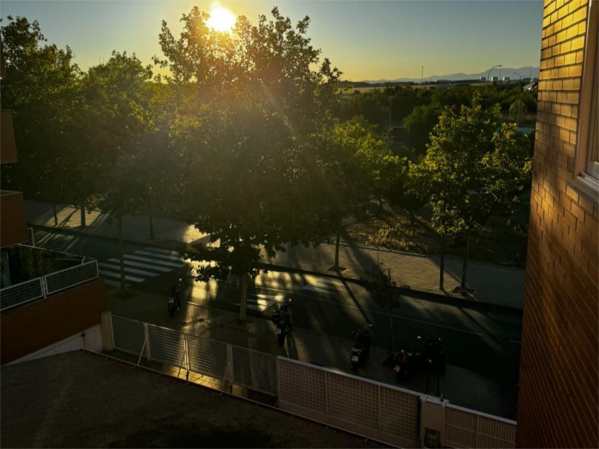 Piso en  Calle Bornos 24D - Foto 2