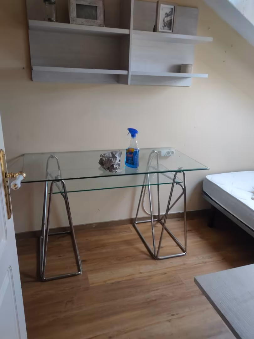 Piso en  Rúa de Pérez Costanti 16 - Foto 15