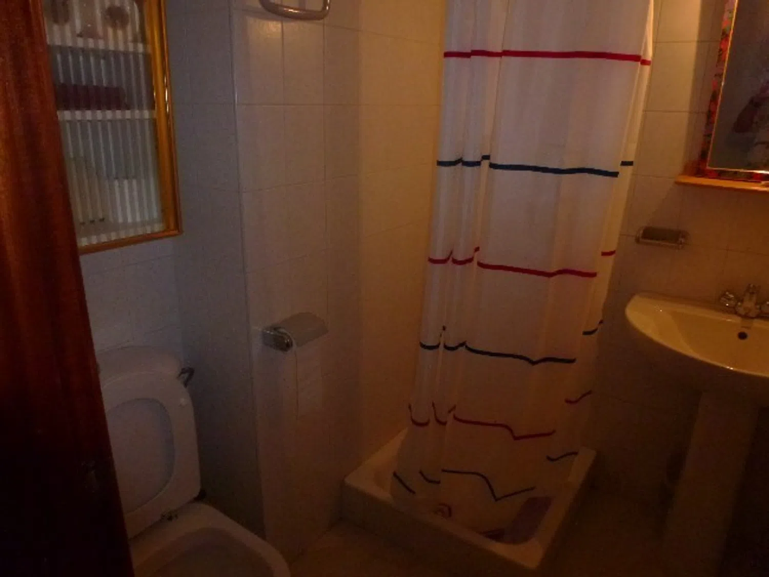 Dúplex en calle San Justo, 19 - Foto 6