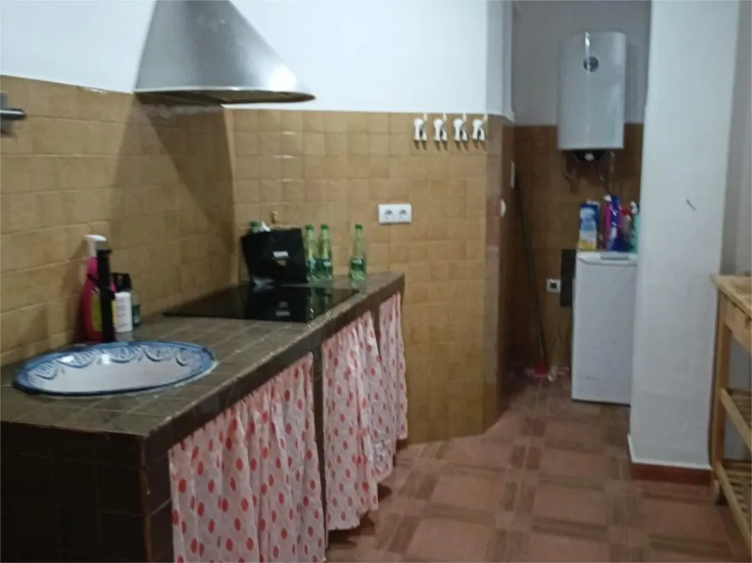 Piso en  Avenida de Jerez 112 - Foto 11