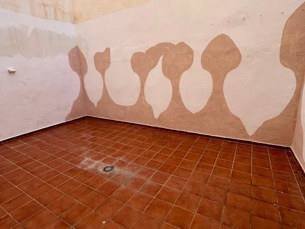 Piso en calle Pozos Dulces, 8 - Foto 18