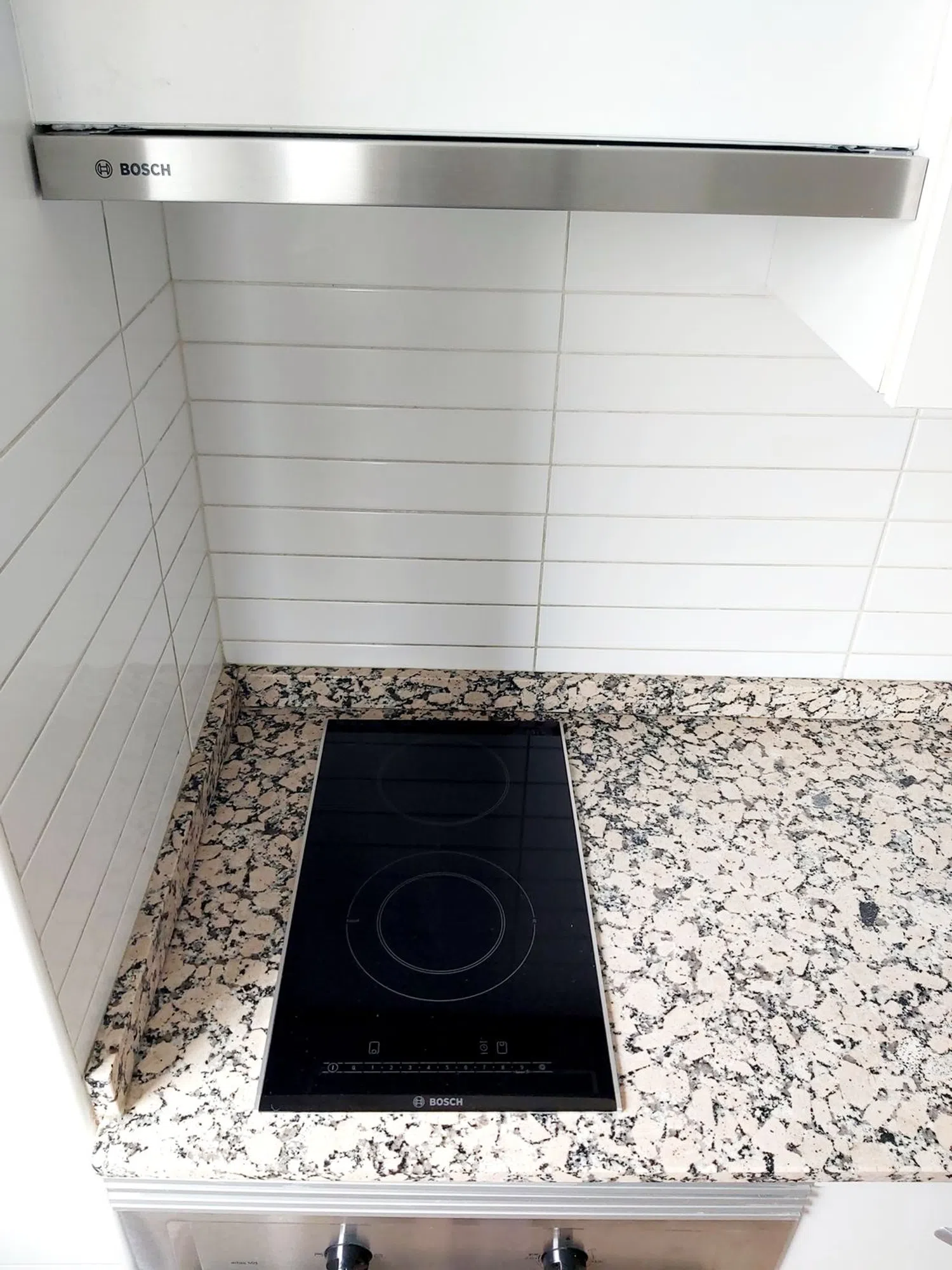 Piso en calle de Hospital de Órbigo, 5 - Foto 6