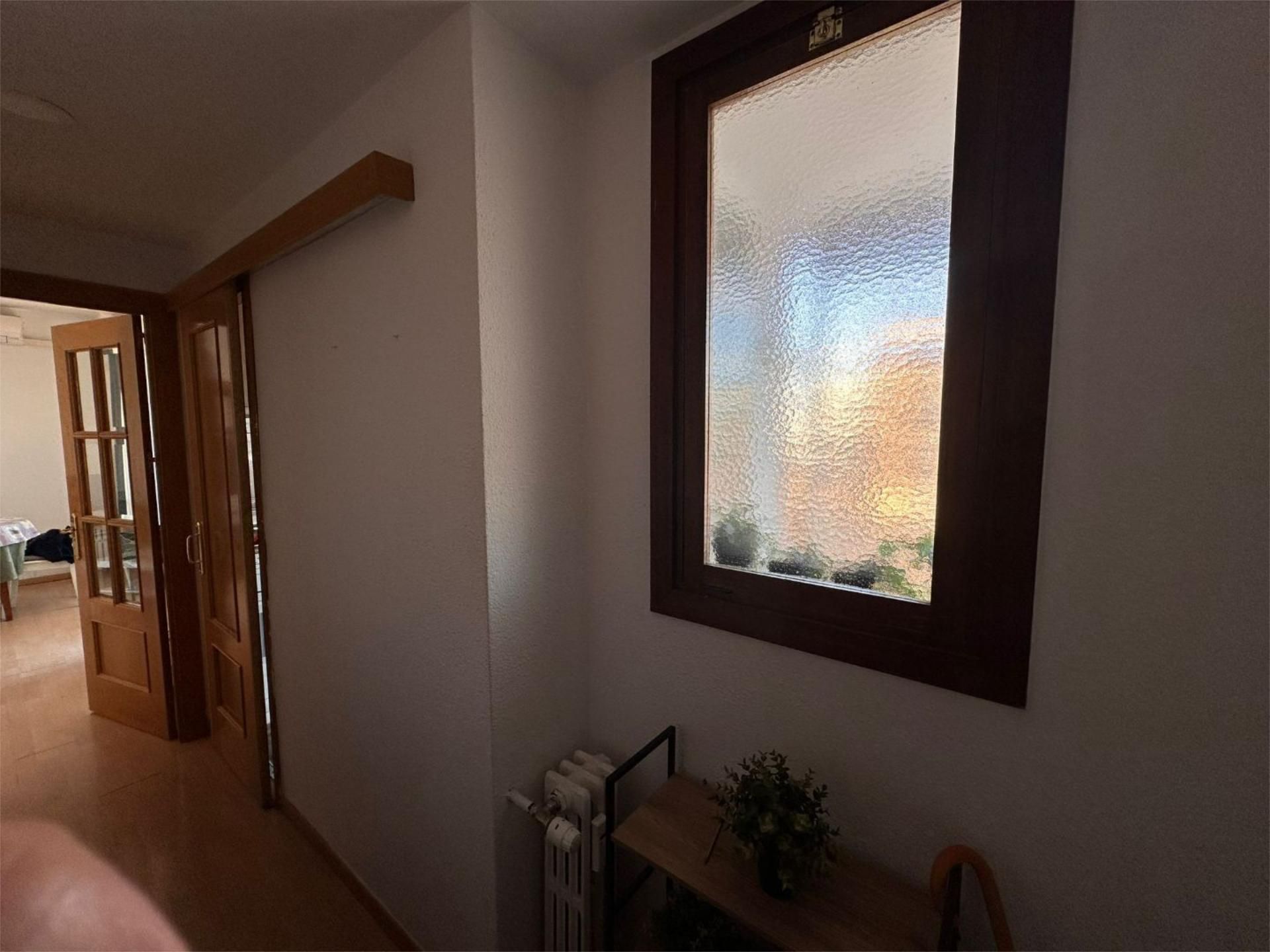 Piso en  Paseo de La Habana 3 - Foto 11