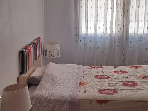 Piso en Calle Papa Juan Pablo II, 1 Residencial Buganvillas Portal 3, 4d, Las Delicias, Las Delicias - Foto 5