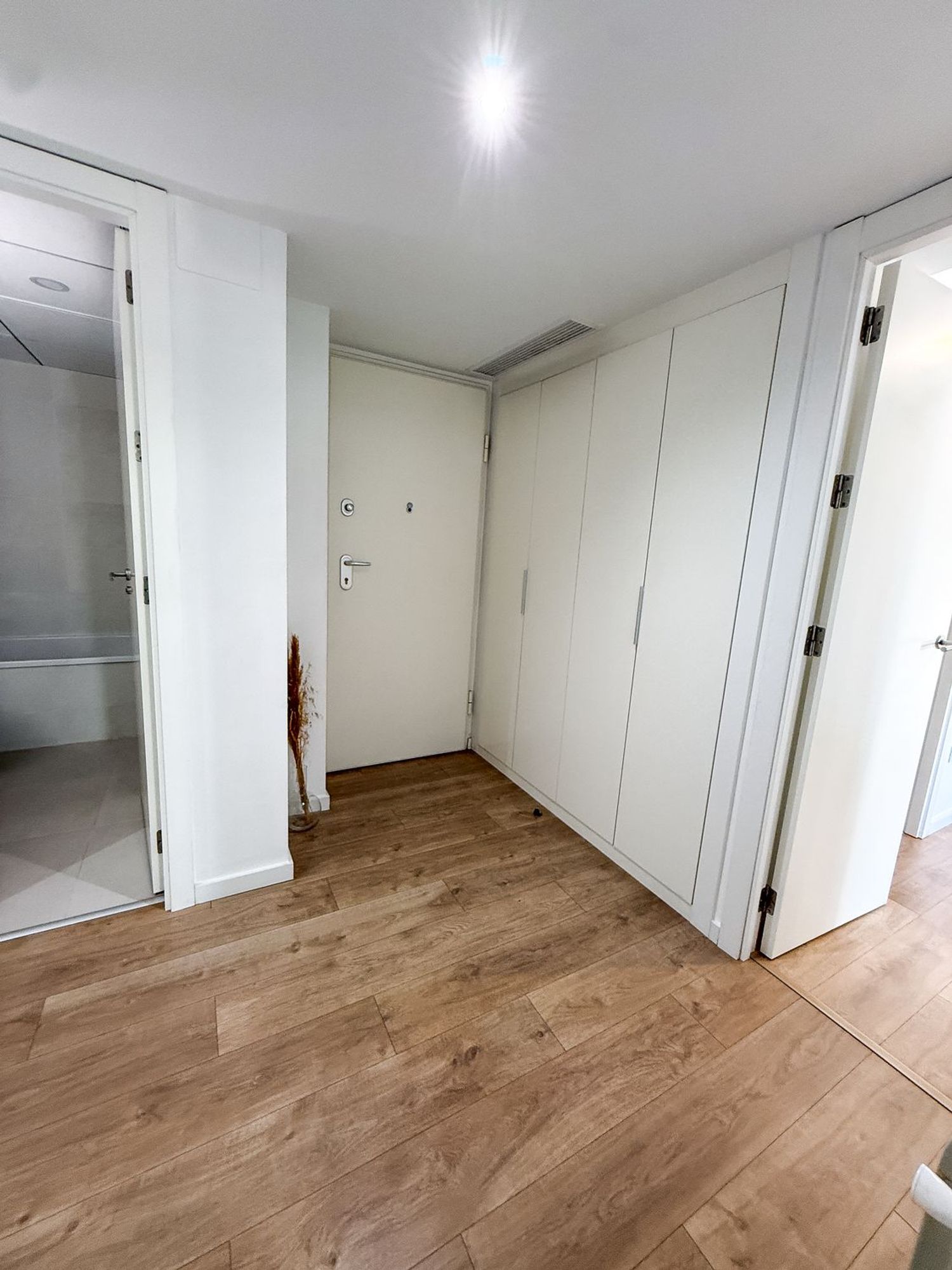 Piso en Calle d'Antonio Ferrandis, 24 , torre 1, Ciutat de les Arts i de les Ciencies - Foto 6