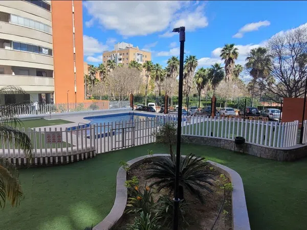 Piso en calle Hermes, 2 - Foto 11