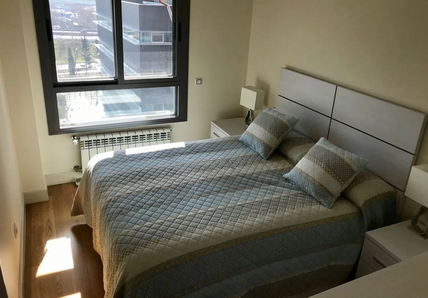 Piso en calle Eros, 7 - Foto 10