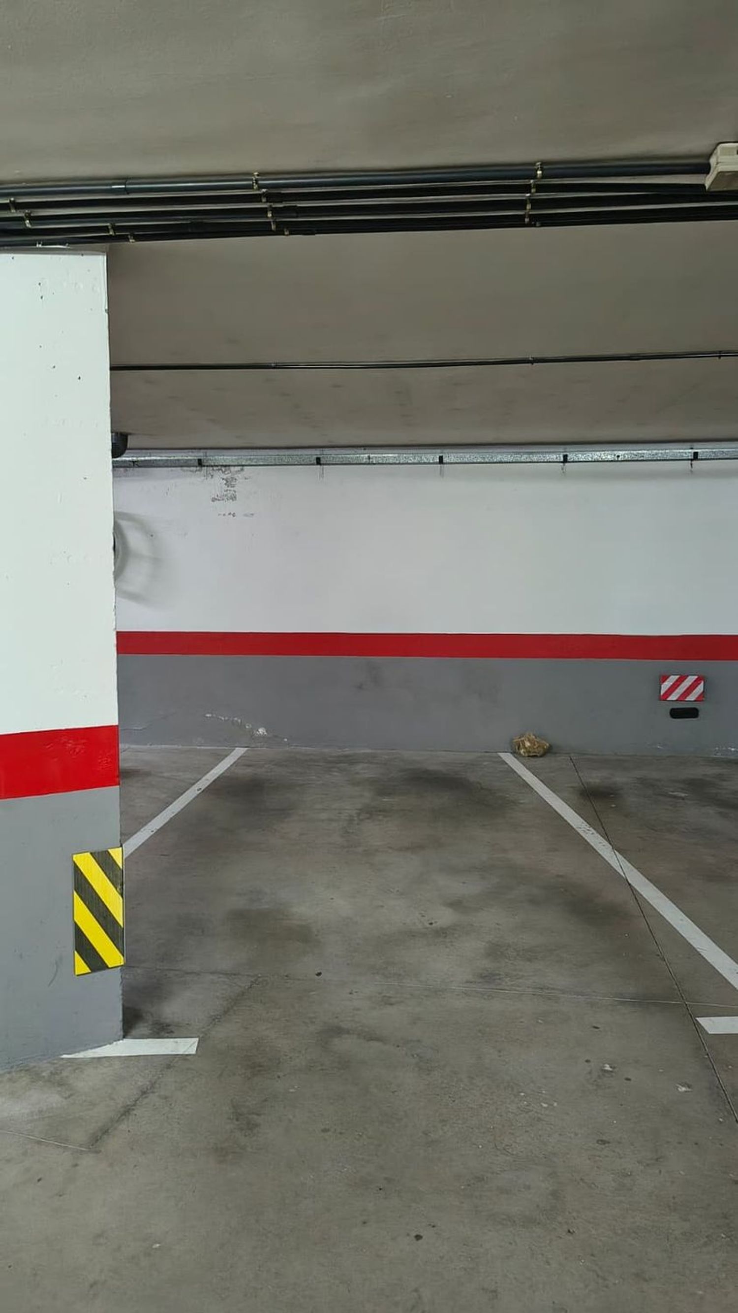 Piso en Calle de Sorolla, 47, Golf - El Carralero, Golf - El Carralero - Foto 23