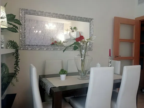 Piso en san José s/n - Foto 5