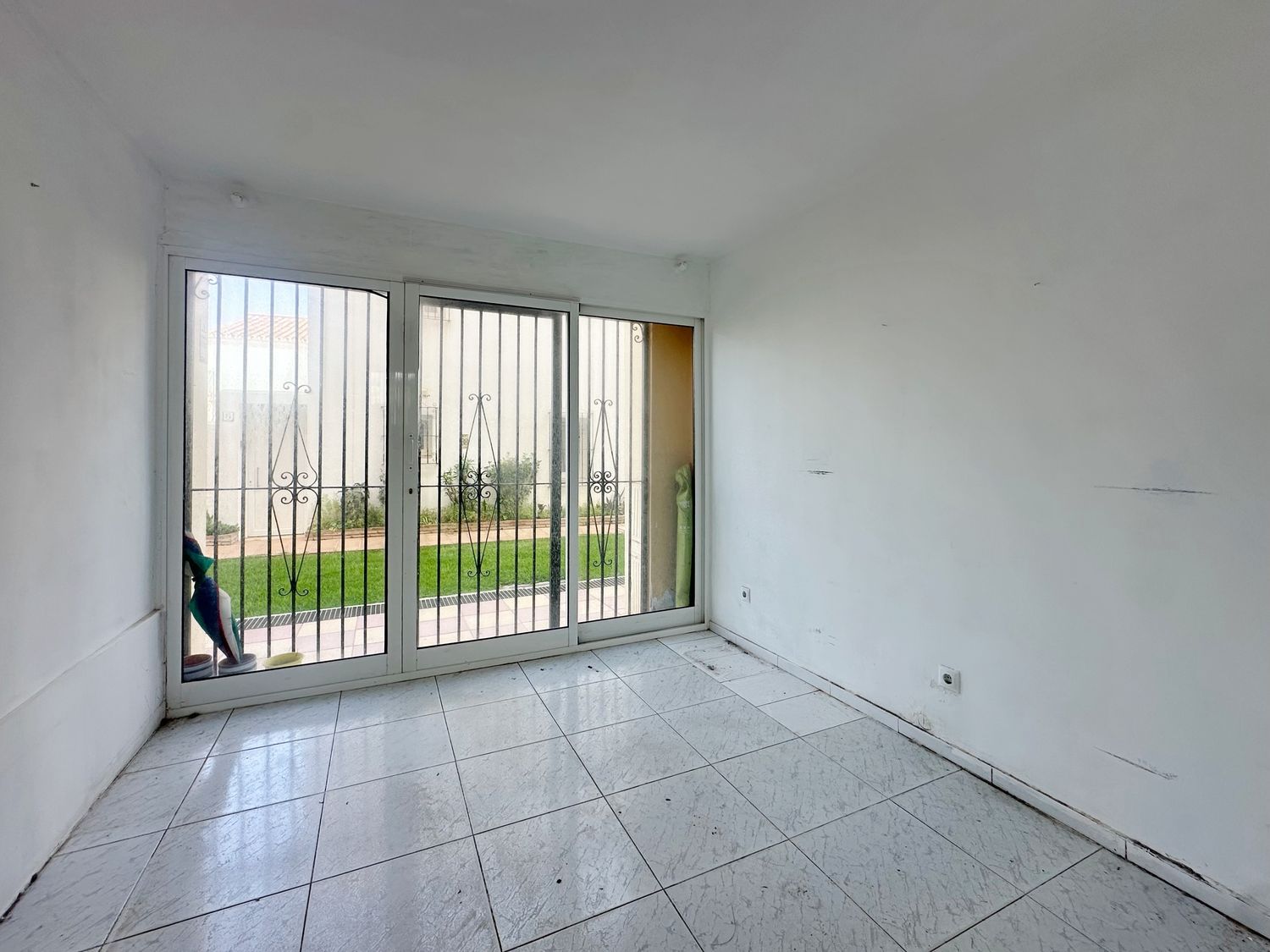 Piso en Avenida del Pirata, 8, Guadalmansa - Foto 4