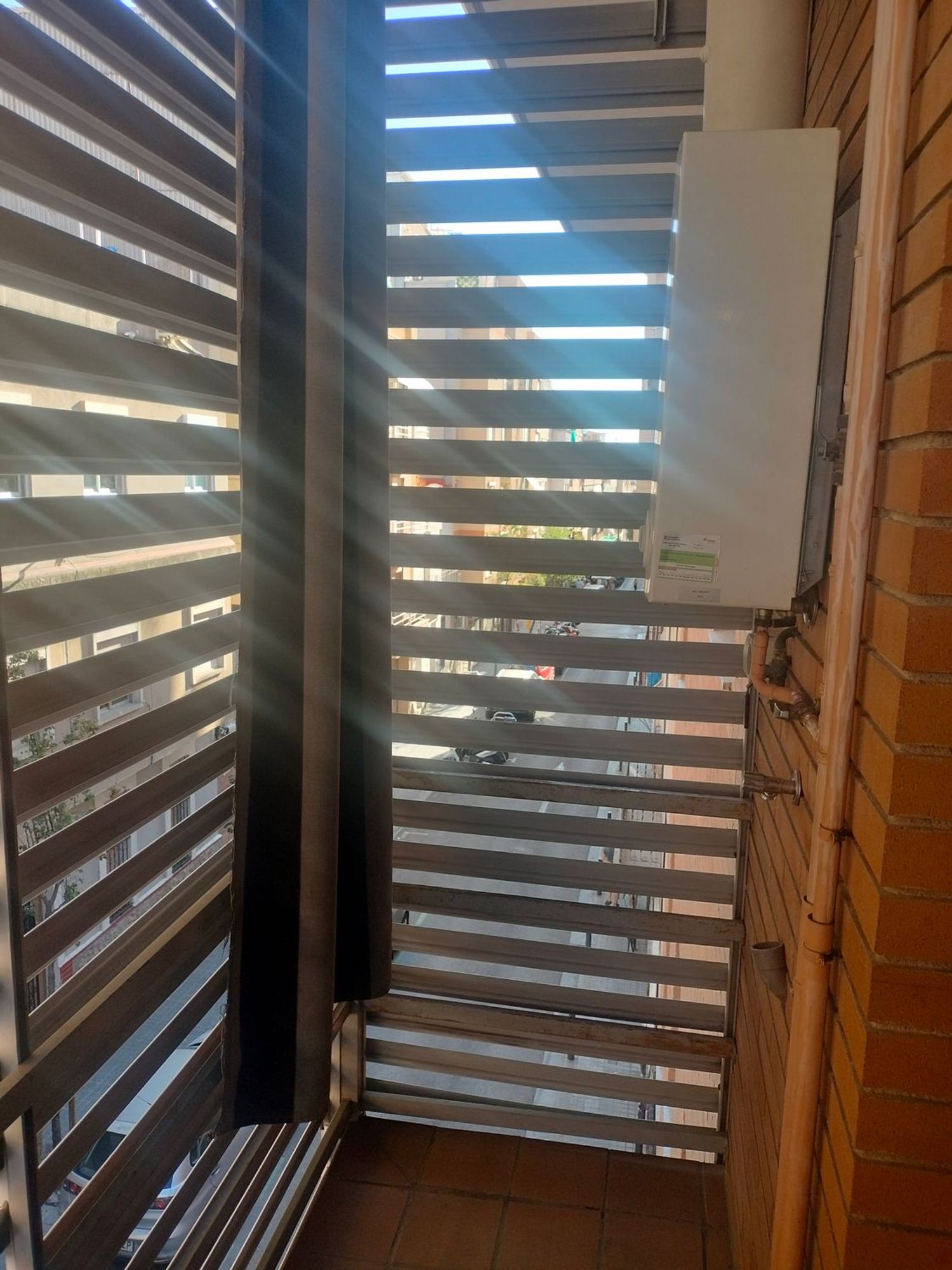 Piso en Collblanc, Collblanc - Foto 28