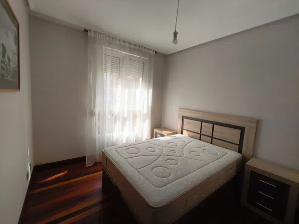 Piso en Barrio Mioño, 48, Mioño-Santullán, Mioño-Santullán - Foto 13