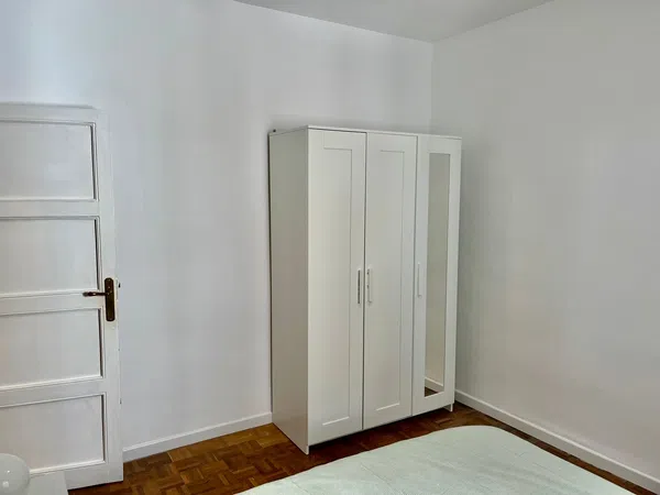 Piso en Calle de Herminio Puertas, 53, Puerta del Ángel - Foto 25