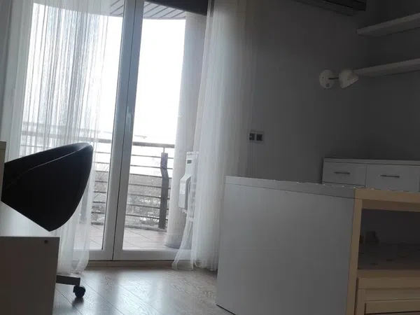 Piso en calle Pintor Xavier Gosé, 15 - Foto 18