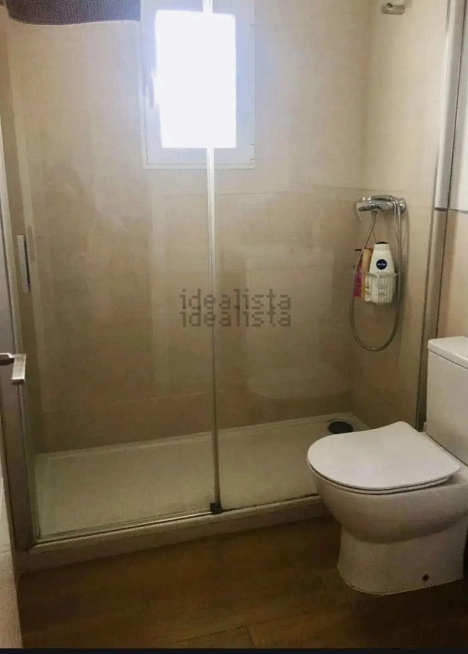 Piso en maestro sosa, 21 - Foto 3