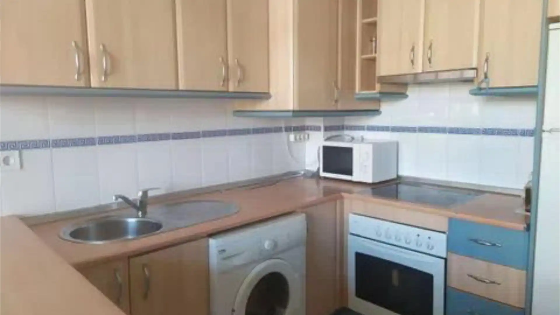 Piso en  Calle Identidad 8 - Foto 14