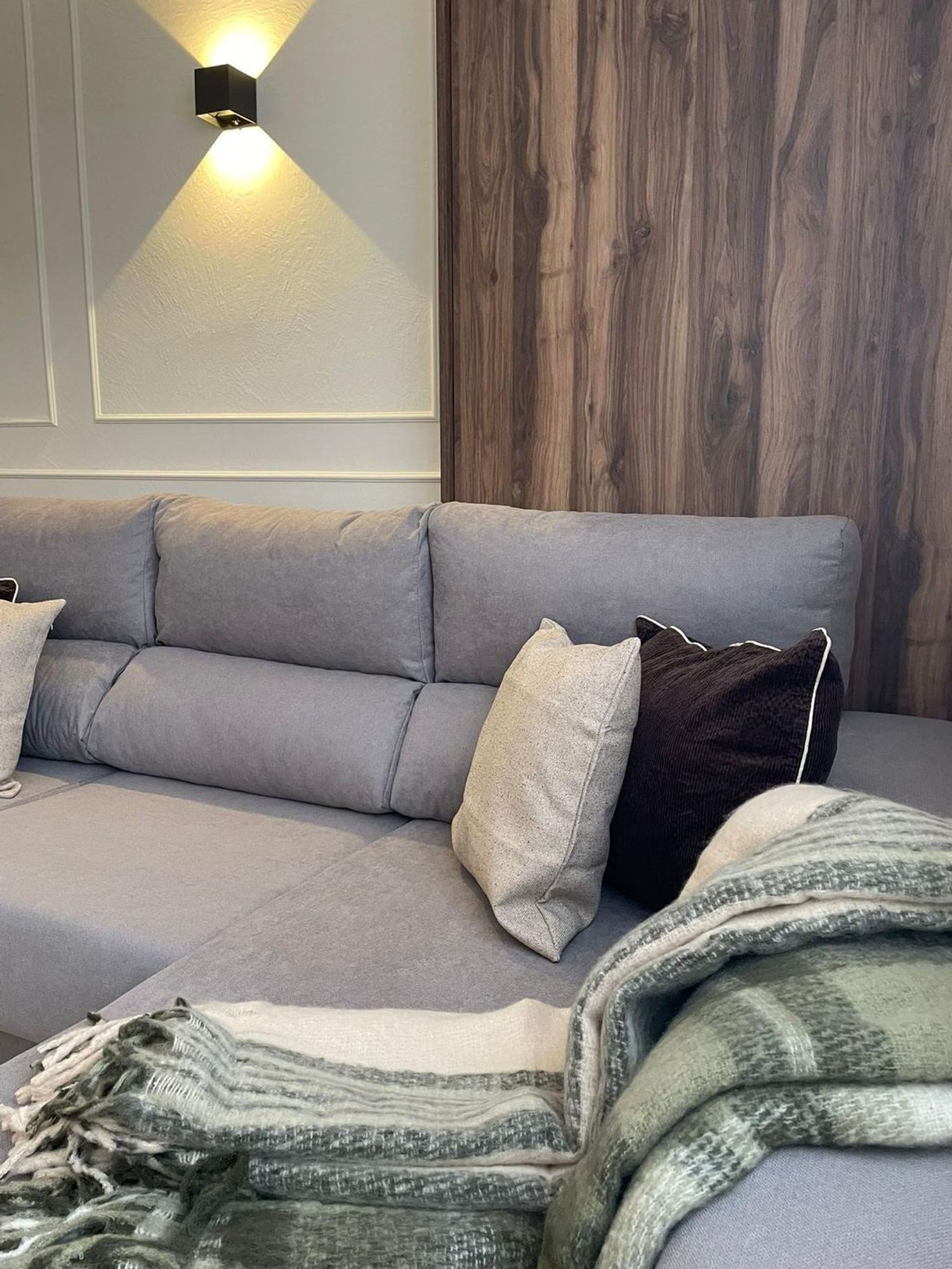 Piso en calle Victoria Navarro Hellín, 2 - Foto 6