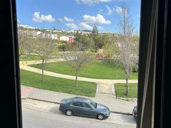 Piso en Plaza Cristóbal Colón, 67 - Foto 3