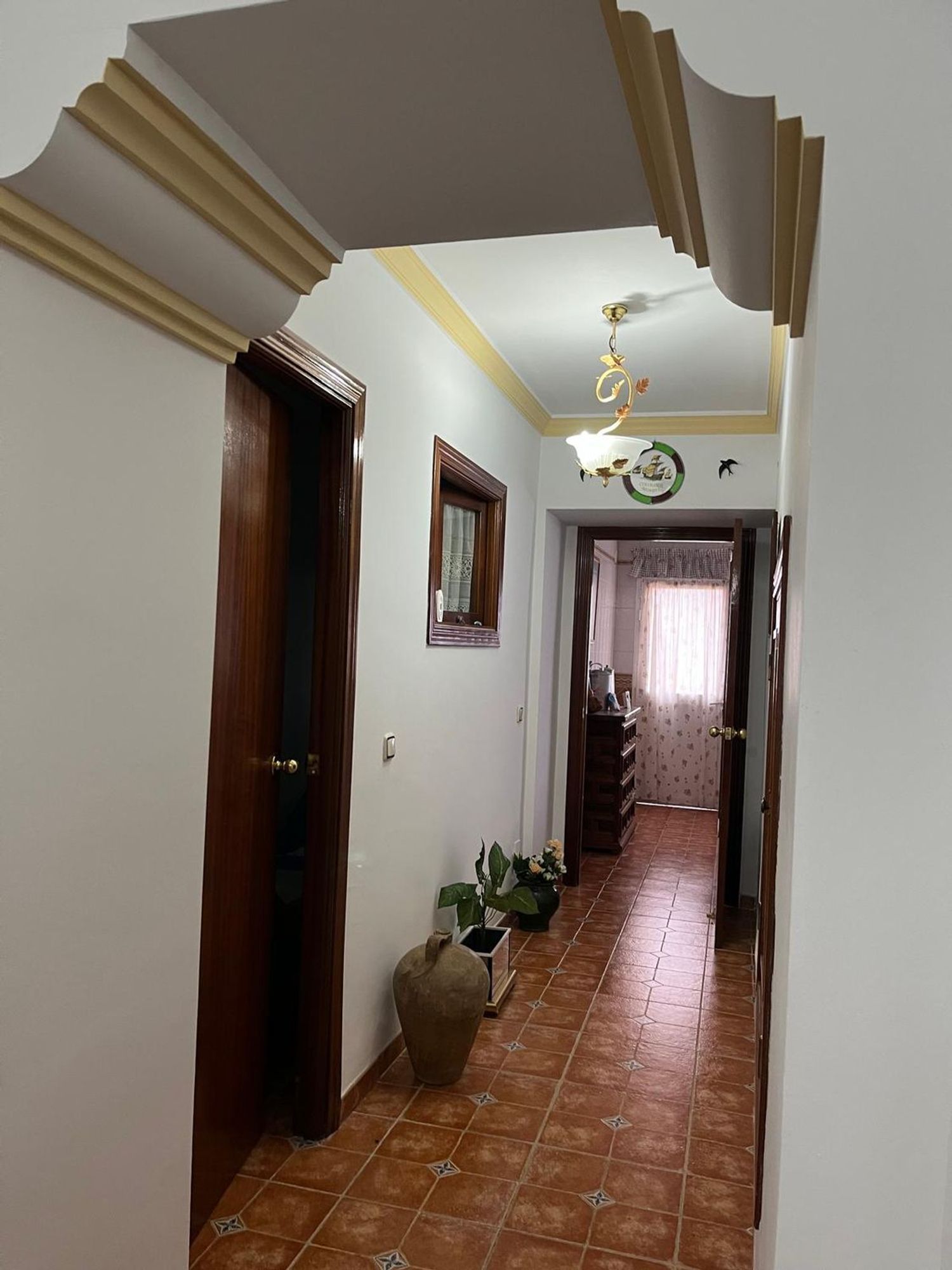 Casa de pueblo en Calle la Paz s/n - Foto 5