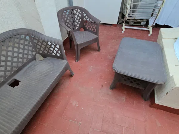 Piso en Calle Safor, 13, Benipeixcar - El Raval, Benipeixcar - El Raval - Foto 5