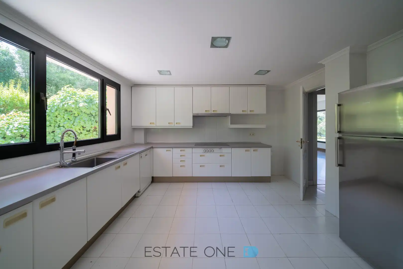 Chalet en Pozuelo de Alarcón - Foto 17