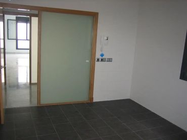 Piso en  Conjunto Residencial Valdespino 12 - Foto 19