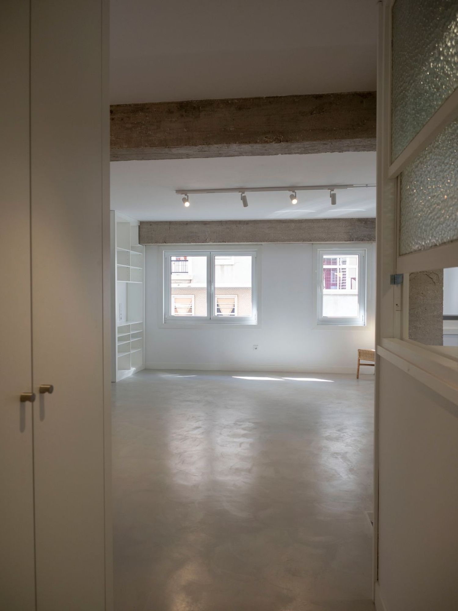 Piso en calle Vista Alegre, 5 - Foto 2