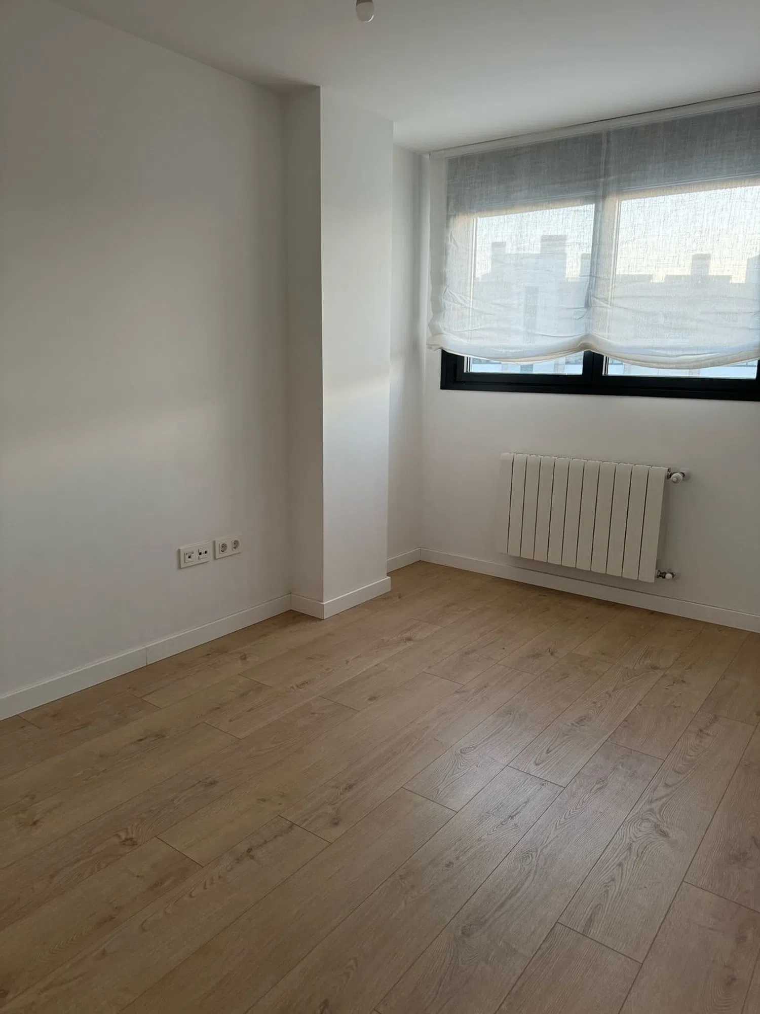 Piso en avenida Cañito Bazán, 1 - Foto 8