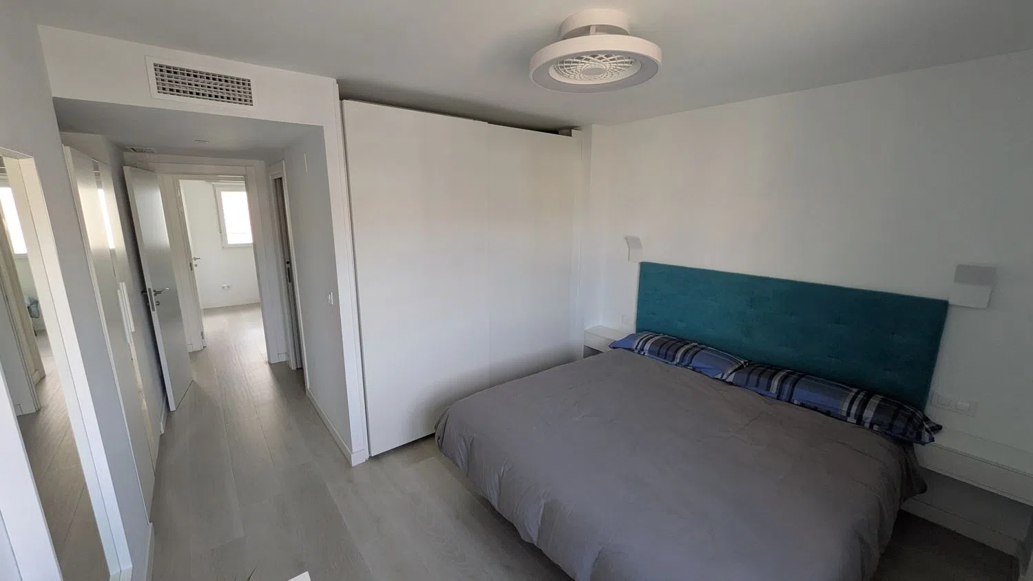 Ático en almogia, 12 - Foto 20