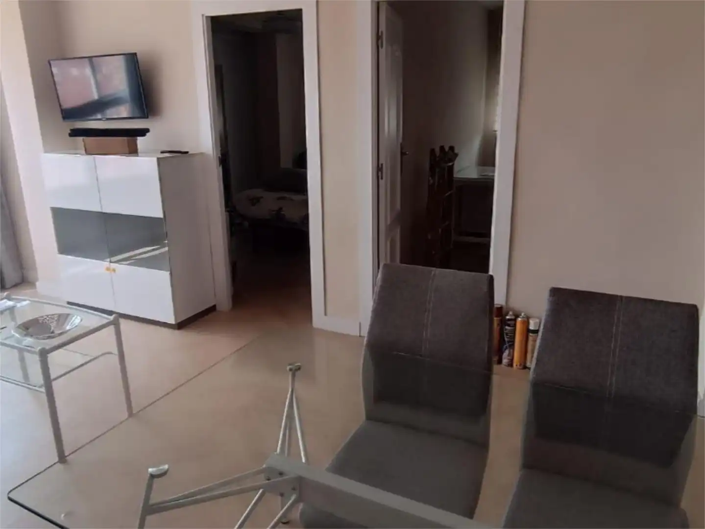 Piso en  Avenida de América 51 - Foto 16