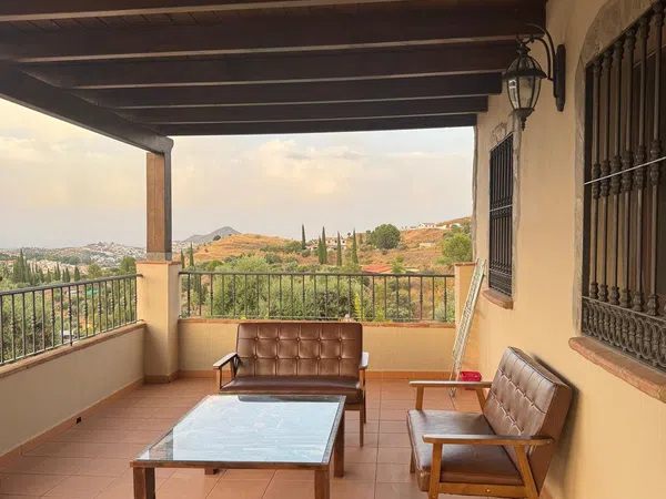 Casa terrera en Partida los Alberos, 30 - Foto 14
