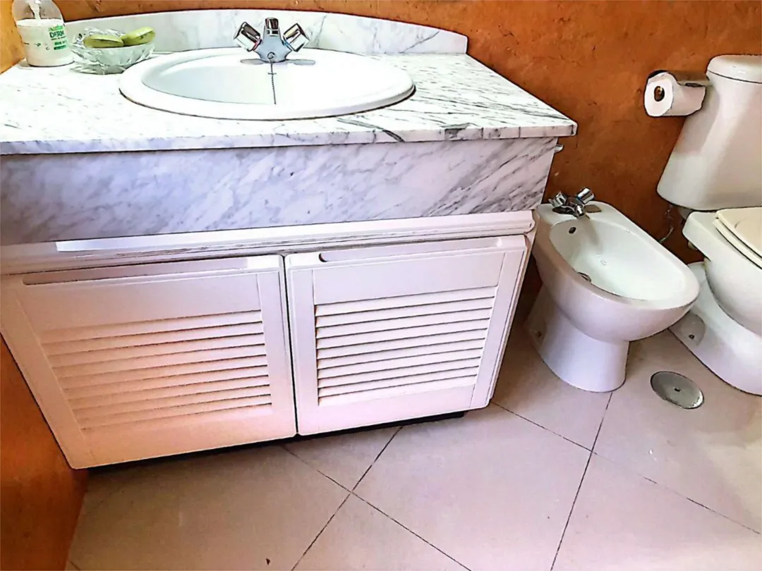 Piso en  Avenida de las Ciencias 33 - Foto 10