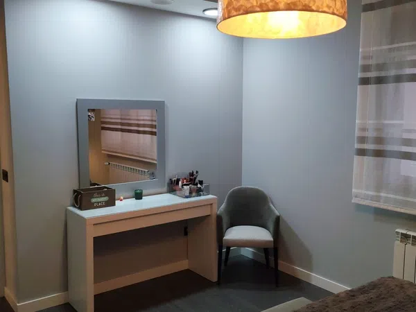 Chalet pareado en calle del Ferial, 40 - Foto 27