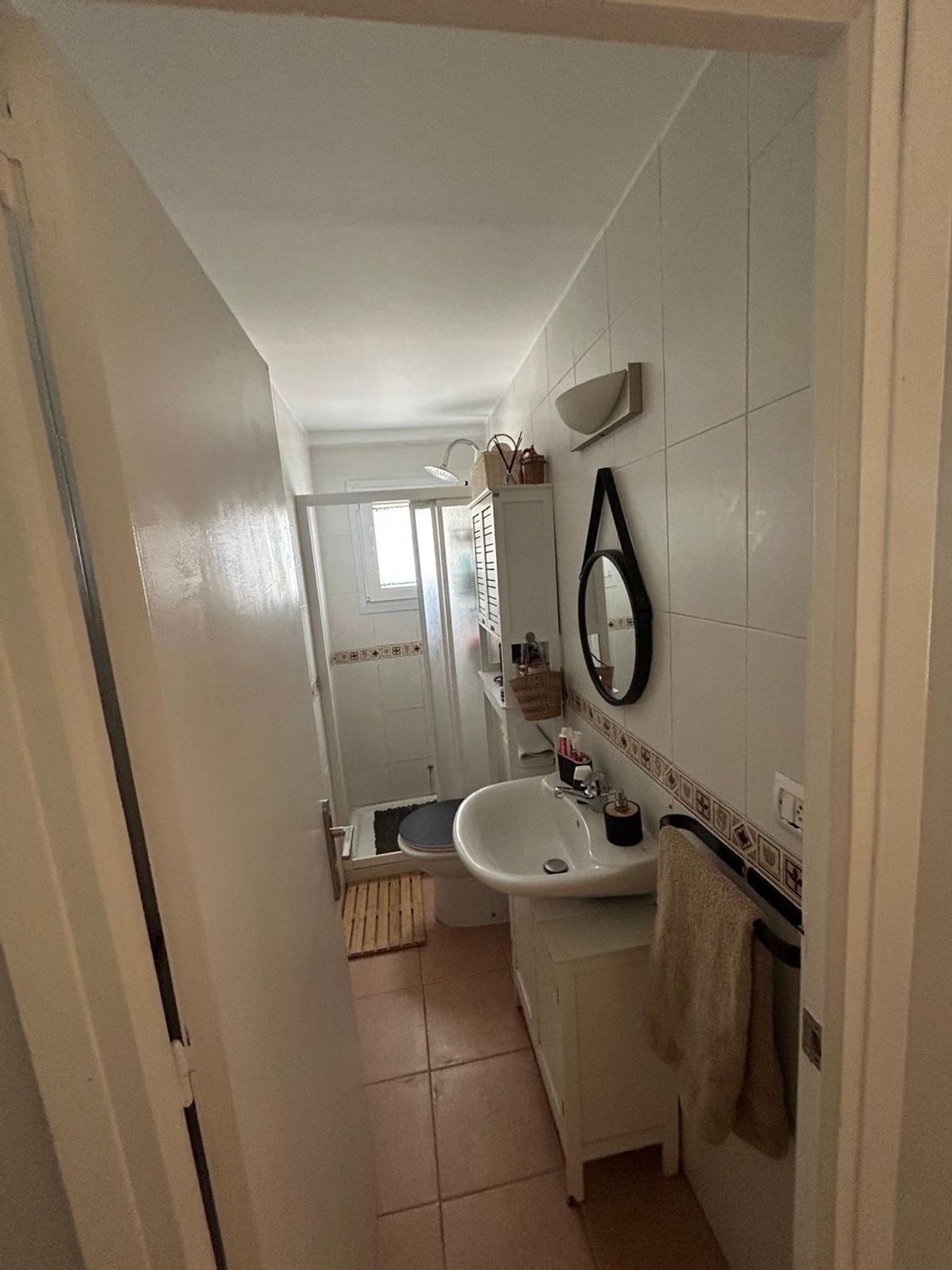 Casa o chalet independiente en Calle Riu Grande, 20, Devesses - Monte Pego, Devesses - Monte Pego - Foto 7