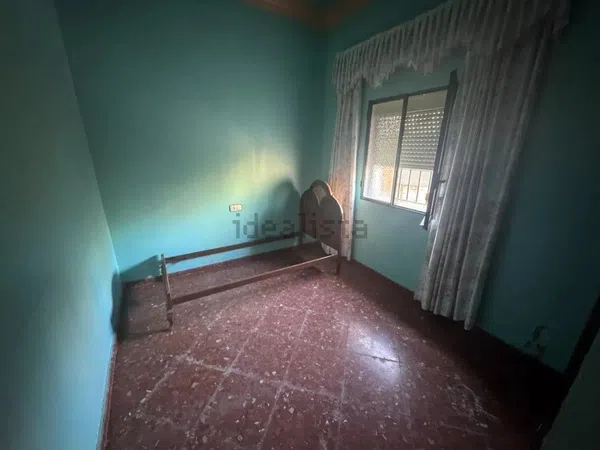 Casa independiente en Urbanizacion Montelirio f, 6 - Foto 8